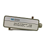 Keysight / Agilent 355D USED FOR SALE