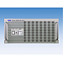 NH Research 4600-6 Used for Sale