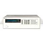 Keysight Technologies 6627A FOR RENT