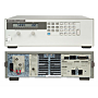 Keysight / Agilent 6674A Used for Sale