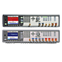 Keysight / Agilent 81160A-002 Pulse Function Arbitrary Noise Generator,2-Channel for rent