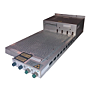 Keysight / Agilent 81640A Used for Sale