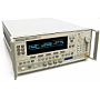 Keysight / Agilent 83640A USED FOR SALE