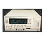 Keysight / Agilent 83640B Used for Sale