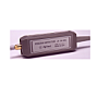 Keysight / Agilent 85025D Used for Sale