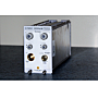 Keysight / Agilent 86116C Used for Sale
