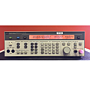 Keysight / Agilent 8642B Used for Sale