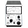Keysight Technologies 432A For Rent