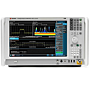 Keysight / Agilent N9040B-544 Used for Sale
