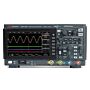 Keysight Technologies DSOX1204A InfiniiVision 1000 X-Series Oscilloscope,4Ch,70MHz