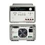 Keysight / Agilent E3648A Used for Sale