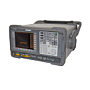 Keysight / Agilent E4402B For Rent