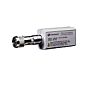 Keysight Technologies E4412A For Rent