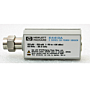 Keysight Technologies E4413A For Rent