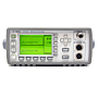 Keysight / Agilent E4419B Used for Sale