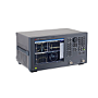 Keysight / Agilent E5061B-3L5 Used for Sale