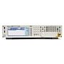 Keysight / Agilent N5181B-506 Used for Sale
