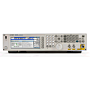 Used Keysight / Agilent N5182A-506 MXG Vector Signal Generator, 100kHz to 6GHz