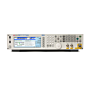 Keysight / Agilent N5182B-506 FOR RENT MXG X-Series RF Vector Signal Generator,9kHz to 6GHz