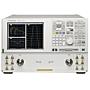Keysight / Agilent N5230A-245 USED FOR SALE