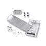 Keysight Technologies N6709C Rack Mount Kit for Low-Profile Modular Power System Mainframes