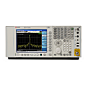 Keysight / Agilent N9010A-503 Used for Sale
