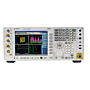 Keysight / Agilent N9020A-526 for Rent, MXA Signal Analyzer, 10Hz to 26.5GHz