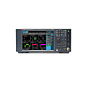 Keysight / Agilent N9020B-526 Used for Sale