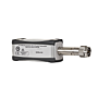 Used Keysight / Agilent U2042XA USB Peak and Average Power Sensor, 10MHz to 6GHz