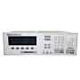Keysight / Agilent 8168F Used for Sale
