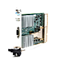 National Instruments PXI-8331 Used for Sale