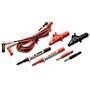 Keysight Technologies U1161A Extension Test Lead Set 