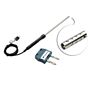 Keysight Technologies U1183A Air Probe 