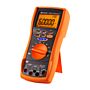 Keysight U1281A True RMS 60000 Count Handheld Digital Multimeter, 800 hours battery life
