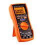 Keysight U1282A True RMS 60000 Count Handheld Digital Multimeter, 800 hours battery life