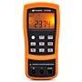 Keysight Technologies U1701B 11,000 Count Dual Display Handheld Capacitance Meter