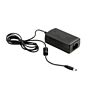 Keysight Technologies U1780A AC Power Adapter for Handheld Component Testers