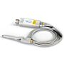Keysight Technologies U1818B 100 KHz to 12 GHz active differential probe