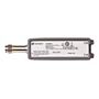 Keysight Technologies U2049XA