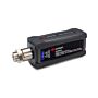 Keysight U2056XA USB Wide Dynamic Range Average Power Sensor, 10 MHz - 54 GHz