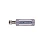 Keysight U8481A Power Sensor; USB average thermocouple, 10MHz-18GHz