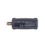 Keysight / Agilent U8489A USED FOR SALE USB Thermocouple Power Sensor DC to 120GHz