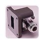 Keysight Technologies X281A