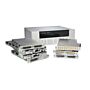 Keysight Technologies Y1151A Distribution Board for 2 Matrix Switches