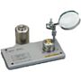 Keysight Technologies 16196D