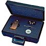 Keysight Technologies 16453A Dielectric Material Test Fixture