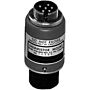 Keysight Technologies 478A 