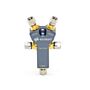 Keysight Technologies 85520A 