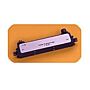 Keysight Technologies 87300B 