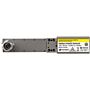 Keysight Technologies E8486A